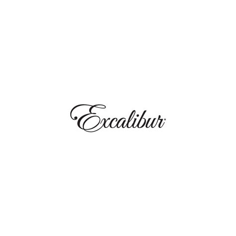 Excalibur Dehydrator & Accessories – Cookerlicious