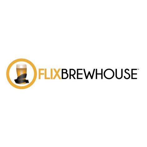 Flix Brewhouse – Merle Hay Mall