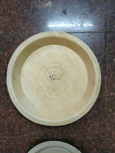 Areca Plates at Rs 12/piece | Chinnavalayam | Jayamkondan | ID: 22634339962