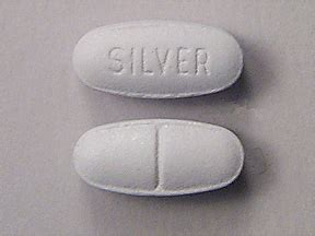 Centrum Silver Side Effects: Common, Severe, Long Term