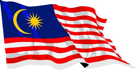 Fakta Jalur Gemilang Hitam Putih Darin Morales - Riset