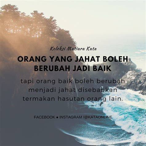 Pin on Quotes Indonesia