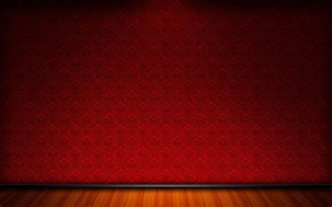 Maroon Color Backgrounds - Wallpaper Cave