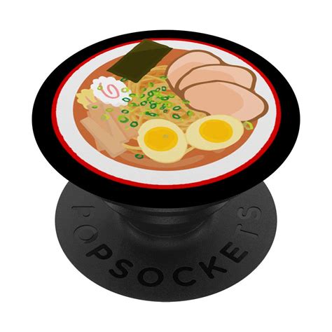 Share 66+ ramen bowl anime latest - in.coedo.com.vn