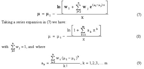 Découvrir 147+ imagen atténuation par absorption formule - fr ...