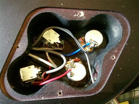 Epiphone Slash Les Paul Wiring Diagram - Wiring Diagram Pictures