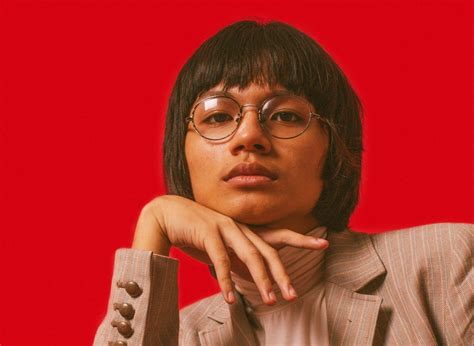 2018 May 5: "Unique Salonga leaves IV OF SPADES" - SCOUT Magazine ...