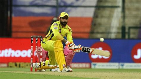 Ravindra Jadeja: IPL 2022 से अचानक बाहर हुए रविंद्र जडेजा