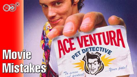 Ace Ventura Bloopers Hotsell | head.hesge.ch