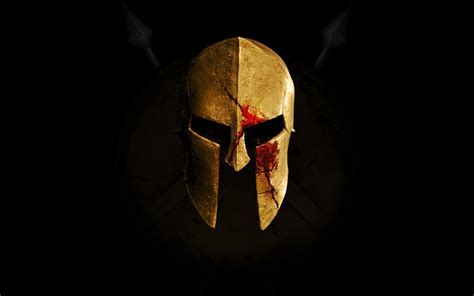 Spartan Warrior Wallpapers - Wallpaper Cave