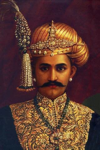 Indian Art | Indian traditional paintings, Raja ravi varma, Royal indian