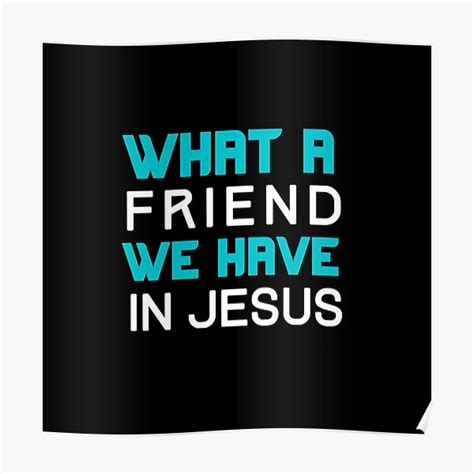 " King Jesus - christian quotes" Poster by GlobalViews | Redbubble