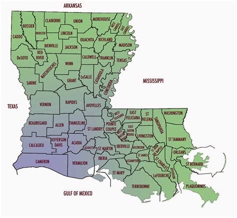 August 2008 - Free Printable Maps