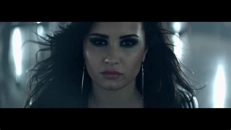 Demi Lovato - Heart Attack {Music Video} - Demi Lovato Photo (35687880 ...