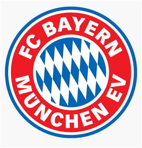 Logo Fc Bayern Munchen Vector Cdr Png Hd Gudang Logo | sexiezpix Web Porn