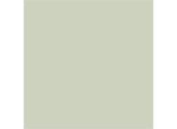 20++ Sherwin Williams Livable Green - HOMYHOMEE