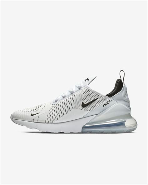 Nike Air Max 270 Men's Shoe. Nike IN