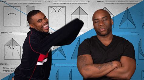 GIF lil duval mtv guy code - animated GIF on GIFER