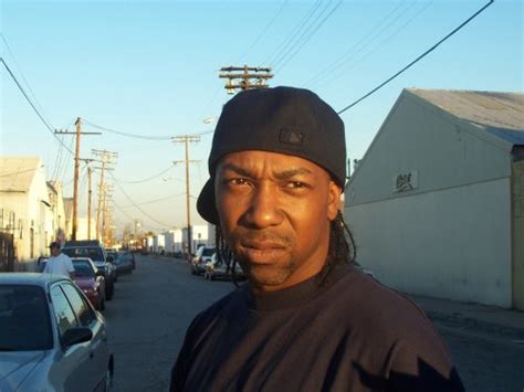 MC Eiht | Grand Theft Encyclopedia | FANDOM powered by Wikia