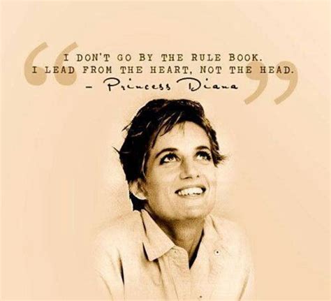 Quotes from some of the most Famous Women in History ! - TechStory ...