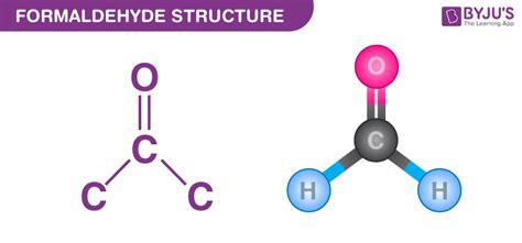 Ch20 Lewis Structure