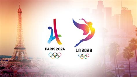 Paris Olympic 2024 - Paris 2024 Olympic Course - RapidBlocs, Jeux de la ...