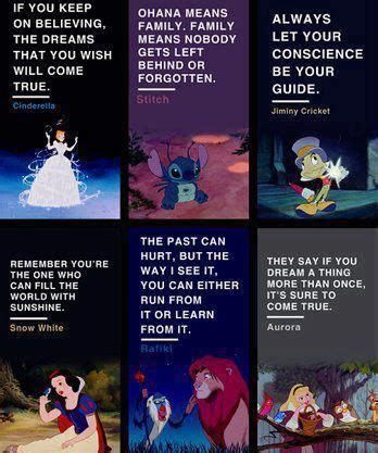 Funny Animated Movie Quotes - ShortQuotes.cc