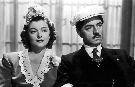 I Love You Again (1940) - Turner Classic Movies