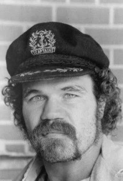 Actor Randall "Tex" Cobb Movies List, Randall "Tex" Cobb Filmography ...