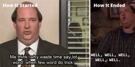 HEHEHEHE : r/DunderMifflin