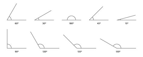 45 Degree Angle Images – Browse 2,788 Stock Photos, Vectors, and Video ...