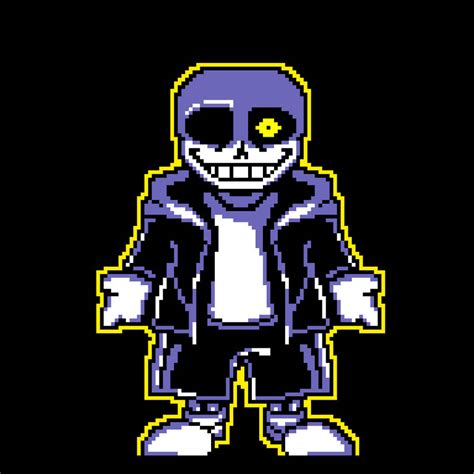 Ainavol sans by TreloPixel on DeviantArt