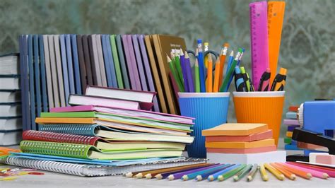 Guidelines to Help Boost Your Wholesale Stationery Business - E Who Know