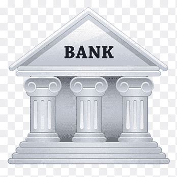 Aba Bank png images | PNGEgg