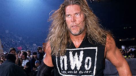 WWE teasing return of NWO with Kevin Nash - Cageside Seats