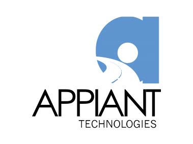 Appian Graphics Logo PNG Transparent Logo - Freepngdesign.com