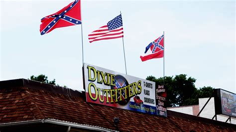 Dixie Outfitters: Another protest Saturday after racist viral video