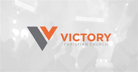 Home | Victory Christian Church