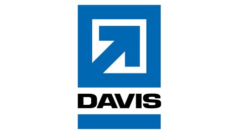 GBCA Member Spotlight: DAVIS Construction