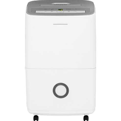 3 Best air dehumidifiers around $250 as of 2024 - Slant