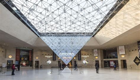 Louvre Museum Tickets, Entrance fees and Prices for Guided Tours ...