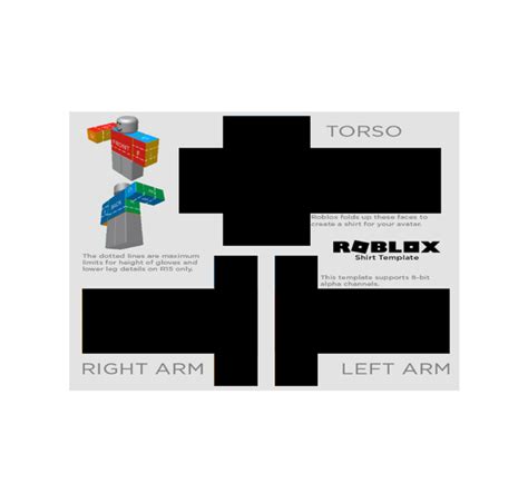 Shirt kinda weird - Art Design Support - Developer Forum | Roblox