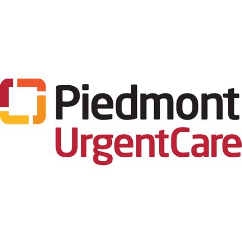 Piedmont Urgent Care in Covington, GA 30014 - 678-660...