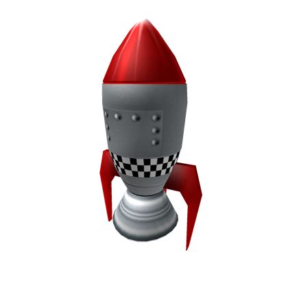 Human Rocket | Roblox Wikia | FANDOM powered by Wikia