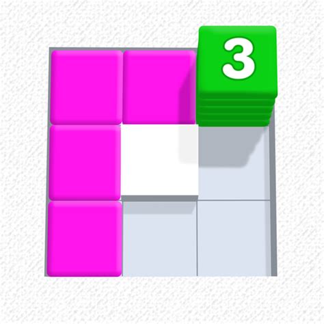 Stack Blocks 3d - Block Puzzle - Apps on Google Play