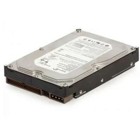 IDE HDD 40gb hard disk drive at Rs 650/piece in Ahmedabad | ID: 19681116873