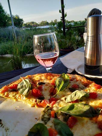 River Cafe, Potchefstroom - Restaurant Reviews, Phone Number & Photos ...