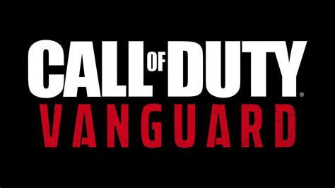 Call of Duty Vanguard Wallpapers - Top Free Call of Duty Vanguard ...