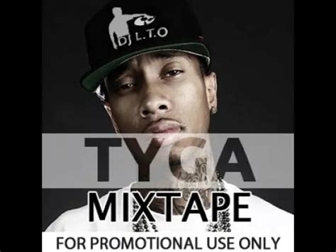 [Tyga Mixtape 2020] Best Of Tyga Songs Dj Mix 2020 - Mp3 Download - Dj Mix