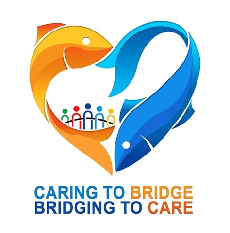 Dr. Siason launches presidential logo, tagline: Caring to Bridge ...